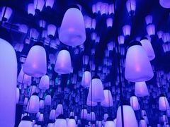 -昆明璀璨星空馆