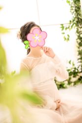 -芳妮豆丁家庭影像馆(宝安店)