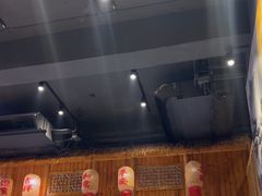 -赵小犇·江湖川菜馆