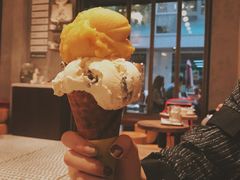 朗姆提子-Luneurs(幸福里店)