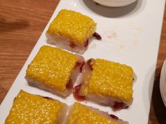 -晋家门(文峰广场店)