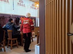 -老鼎万春卤菜(五代传承创始老店)