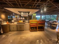 -南京金陵饭店