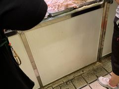 -嘉荟市场(北新泾店)