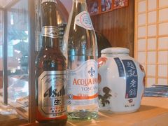 -赵记玄面(市府恒隆广场店)
