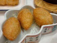 -南园酒家(前进路店)