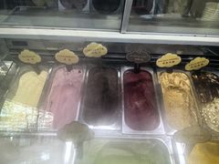 -半山半岛洲际度假酒店·观海廊