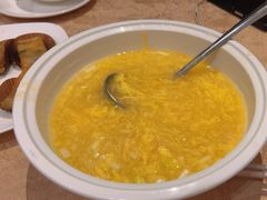 -广东胜利宾馆西关粤中餐厅