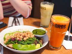 -Moka Bros 摩卡站(西单大悦城店)