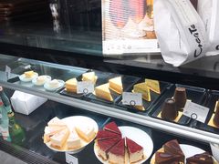 -去茶山(新光里店)