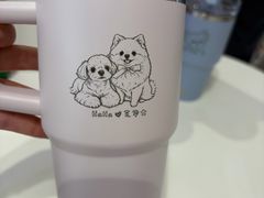 -宁波万象城