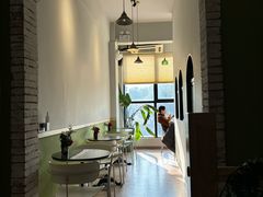 -HAPPEN(江川东路店)