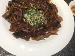 -蓝鲸(国浩路店)