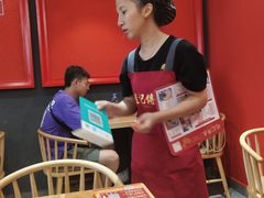 -赵记传承(中山石岐大信店)