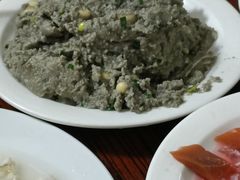 -马姐爆肚儿门丁肉饼