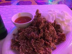 -老六杀猪菜(进乡街店)