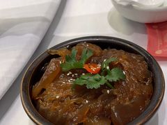 -聚鑫阁江浙菜·非遗传承技艺(闵行交大店)