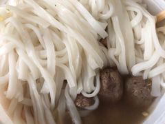 -华威达牛庄(黄埔大道西店)