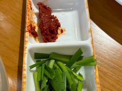 -海云台韩式汤饭·13年匠心韩料(南山店)