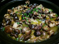 -老宁波1381餐厅(宏泰广场店)