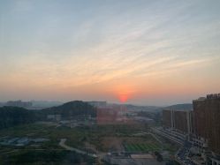 点击看大图 -仕馨·优若家月子会所(萝岗店)