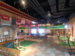 -水善汇旗舰店(金牛路店)