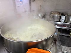 -宋老三苏肉羊肉汤老店