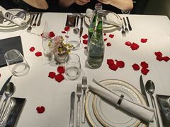 -WANG STEAK 王品(杭州万象城店)