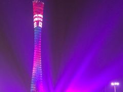 -广州富力丽思卡尔顿酒店·丽轩·粤菜