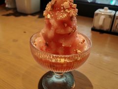 -鑫花溪牛肉米粉(凤凰街创始总店)