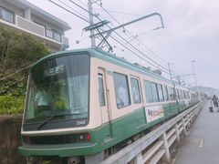 -灌篮高手动画打卡地