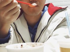-DQ·蛋糕·冰淇淋(天通苑华联店)