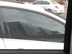 -肯德基(龙之梦购物中心店)