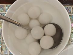 -走马楼饭庄(慈城古县城店)