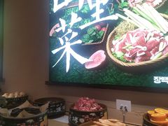 -吾悦广场(天津和平店)