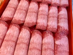 -樱吉岛寿喜锅(肇嘉浜路店)