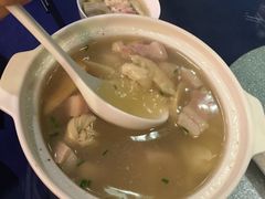 -建国328 本帮小馆·面馆