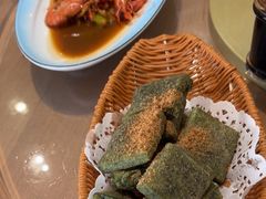 -洲晓鲜·舟山海鲜大排档(朱家尖风景区店)