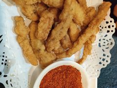 -双合福火锅(河北路店)