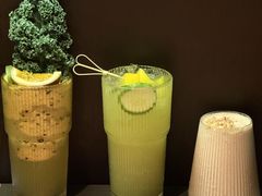 -东来顺·非遗火锅(赛格国际购物中心店)