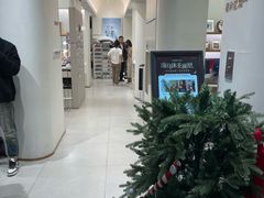 -海马体照相馆(北京朝阳大悦城店)