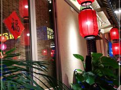 -农耕记·湖南土菜(halo广场店)