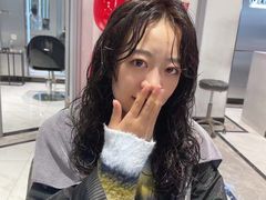 -大连凯丹广场