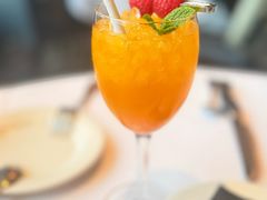 -莫尔顿牛排坊(浦东ifc店)