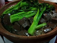 -裕华(南华东路店)