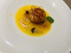 -香樟花园法式铁板烧(恒隆广场店)