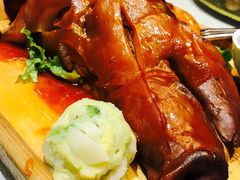 -老六杀猪菜(进乡街店)