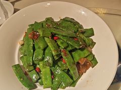 -钵家大院(大花岭店)