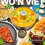 这家店我收藏了好久🔥🔥🔥