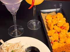 -苏丝的天空高空酒吧Suzie's Sky Bar